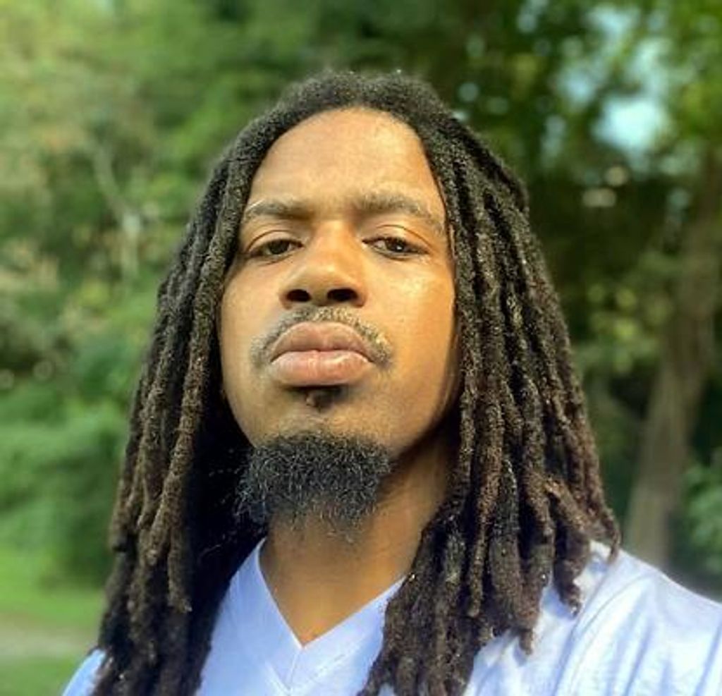 Anthony Kevin Smalls Profile Photo
