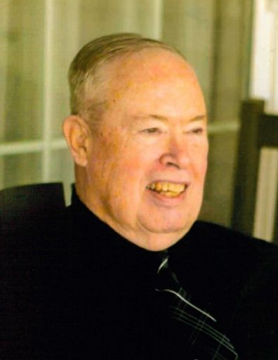 Terrell Houchins Profile Photo