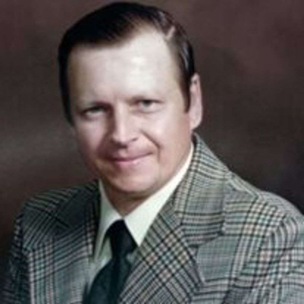Darrell Lee Spurlock