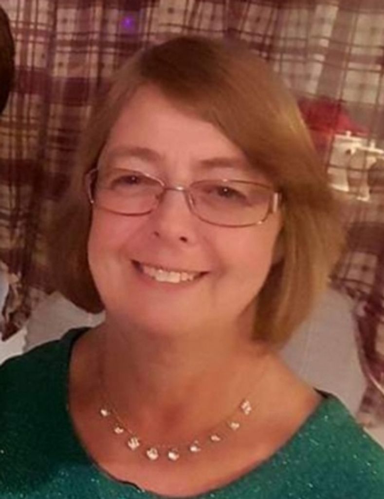 Susan  Star Miller