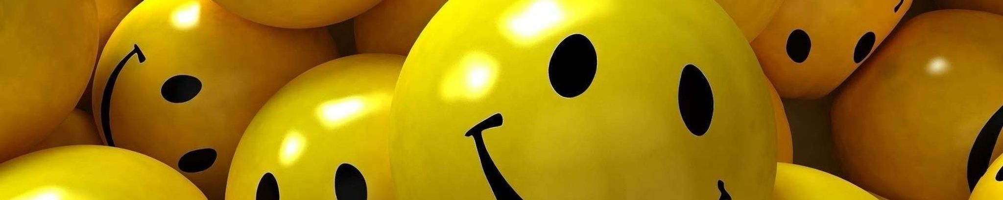 Cover for Sheryl Martin Spencer's Obituary