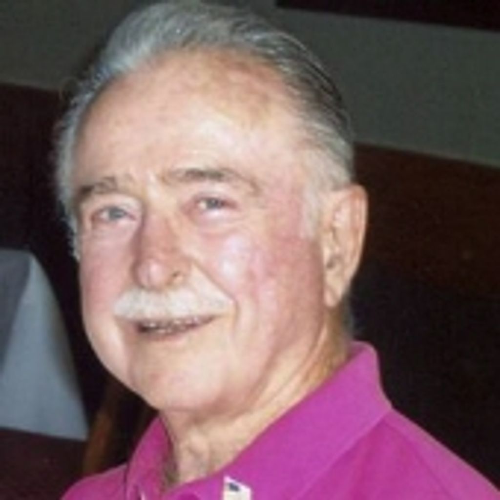 Frank Sodini
