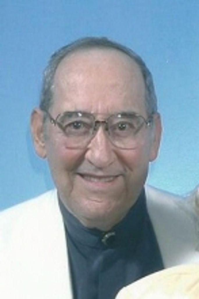 James Cox