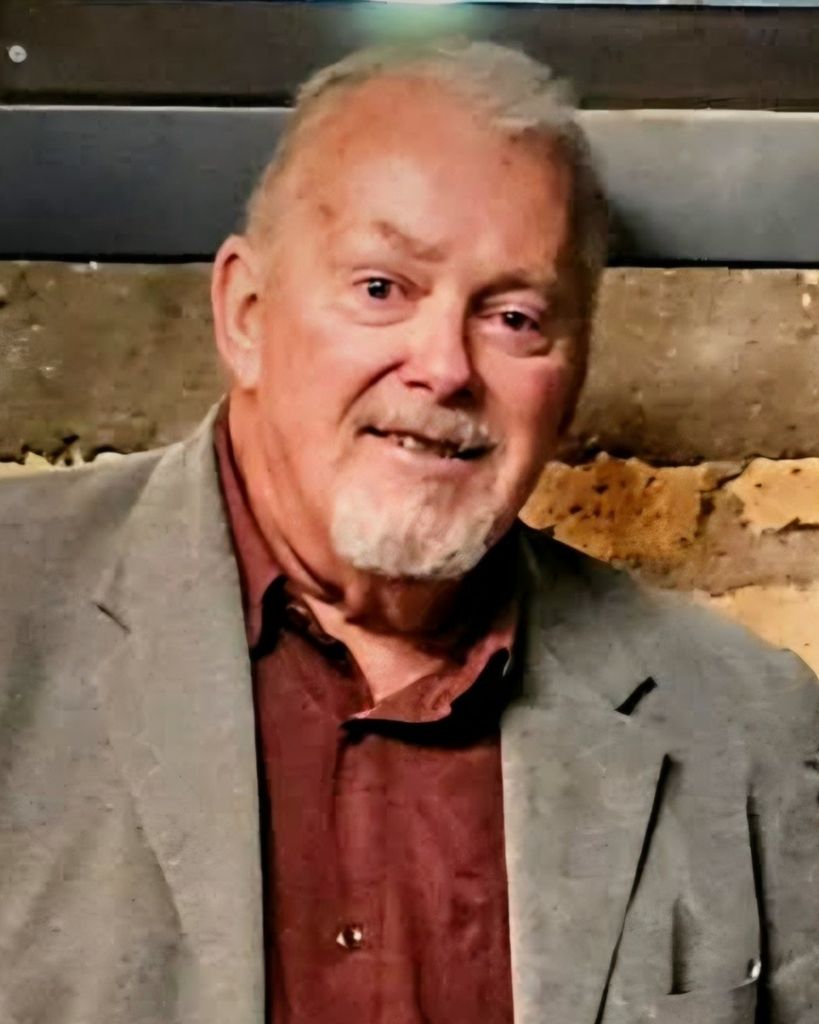 Paul E. Howenstein