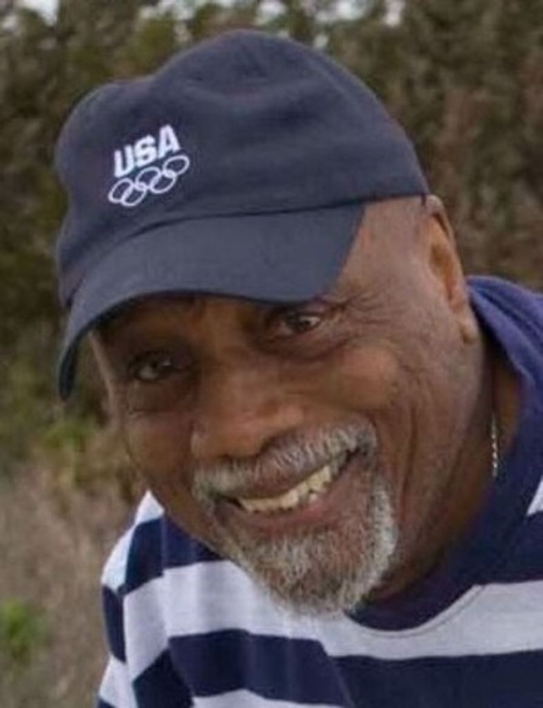 James Clyde Hawkins Profile Photo
