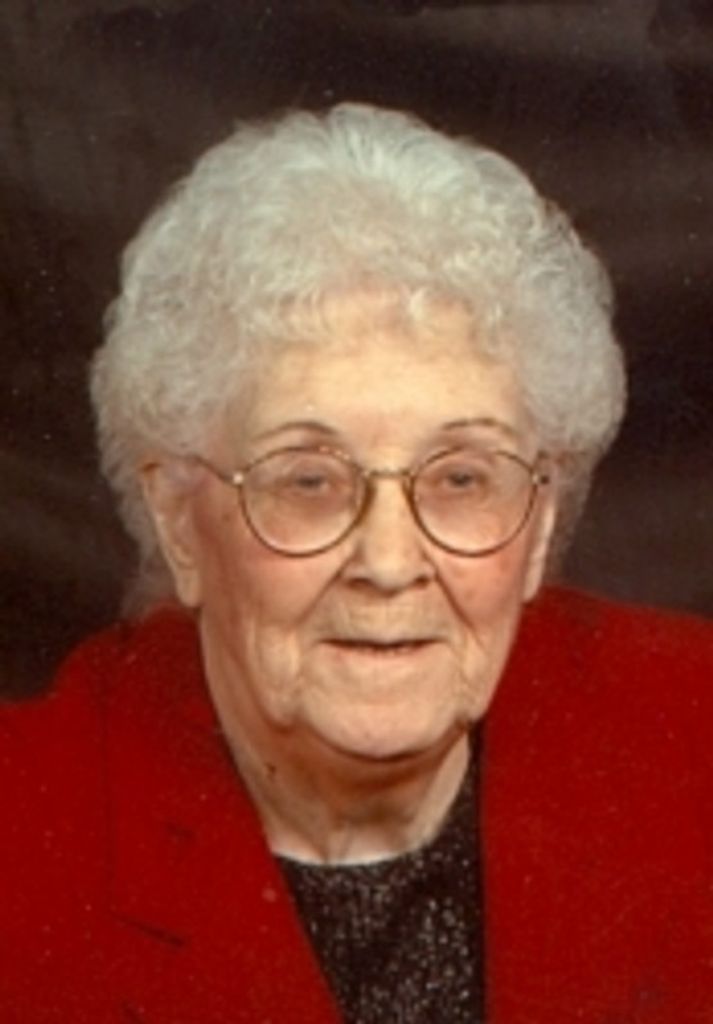 Helen Bernice Mcnaboe