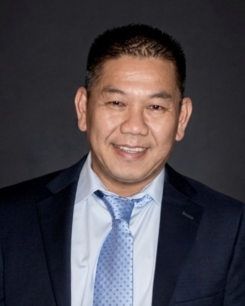 Bao Van Phan