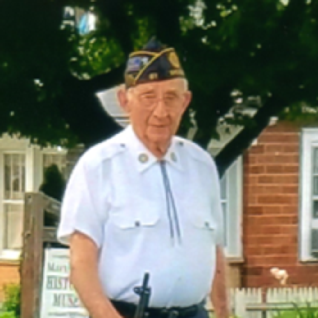 Clyde L Whitey Hawkins
