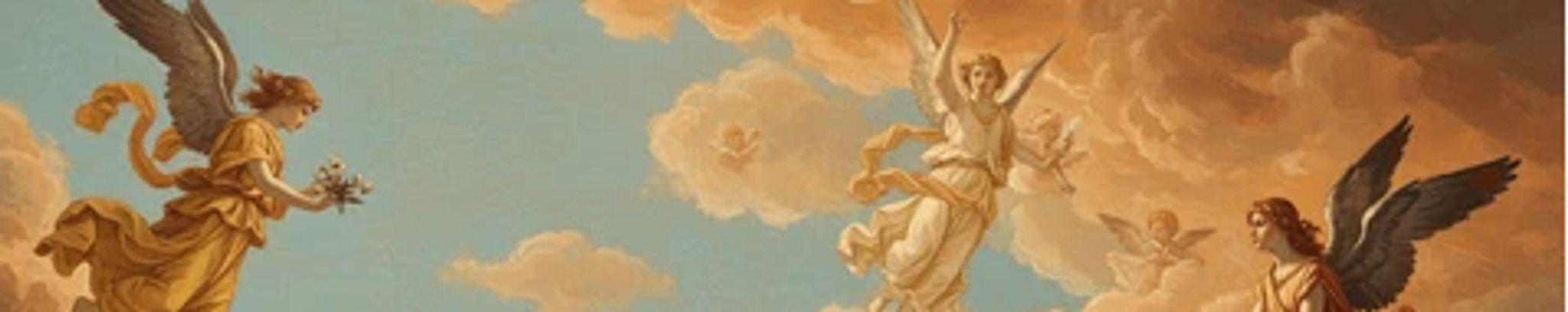 Cover photo for Elizabeth "Betty" DiPiero's Obituary