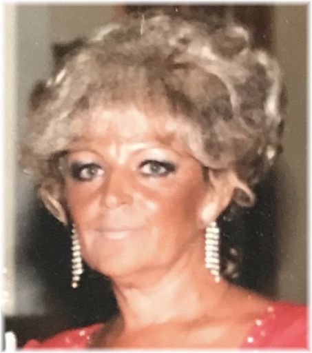 Janette A. Bachar Profile Photo