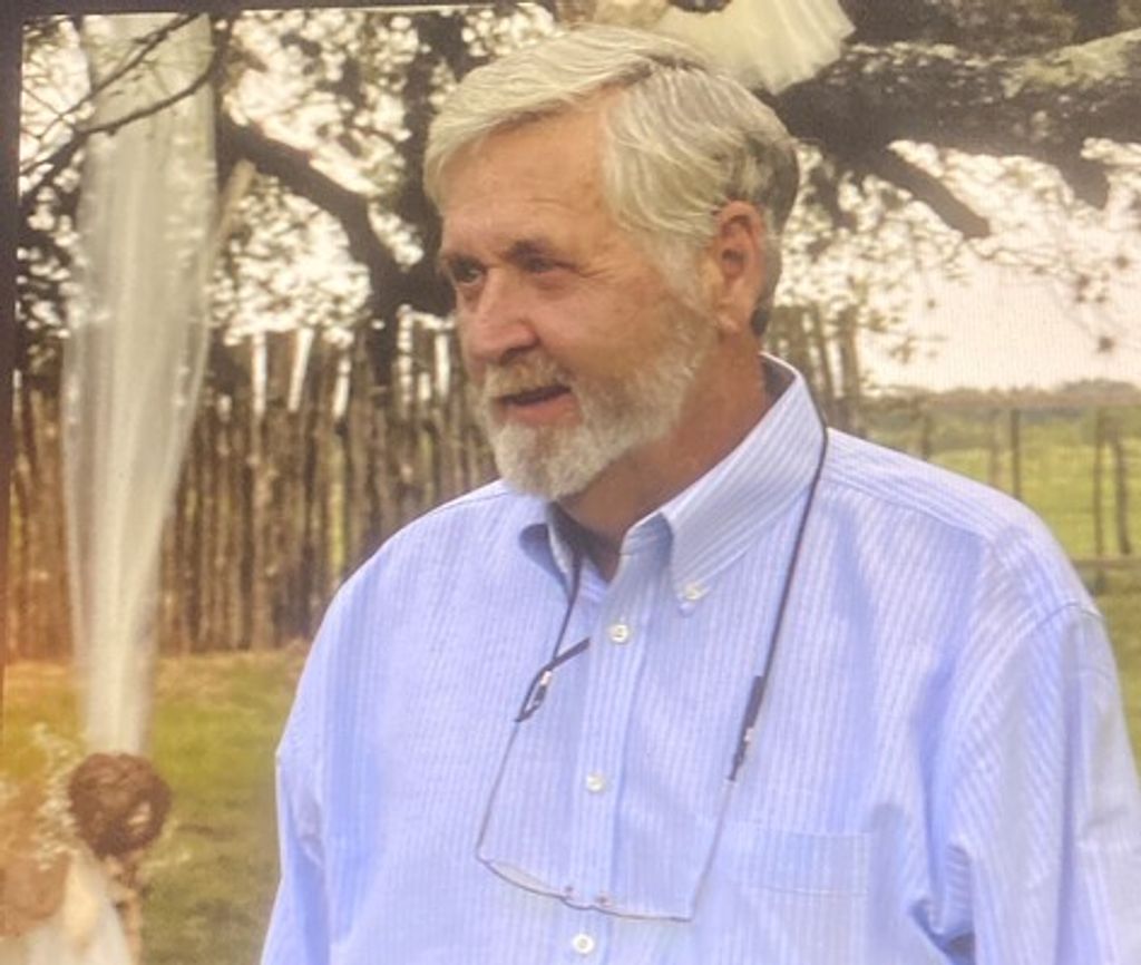Jerry Lewis Billings Profile Photo