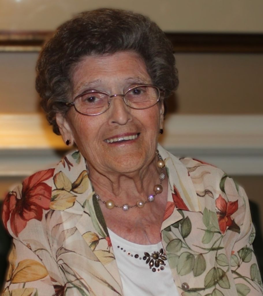 Peggy Louise Cornell Sharpe