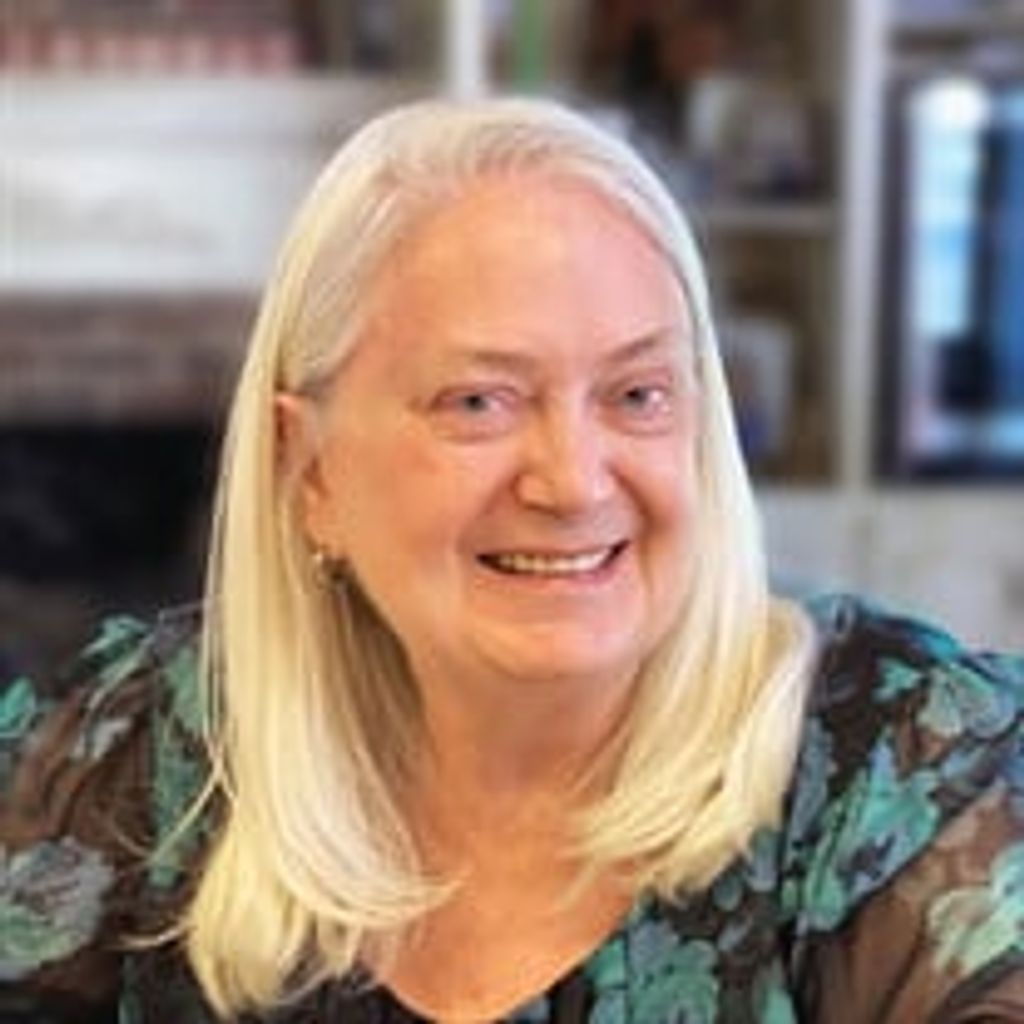 Kathleen Sue Close