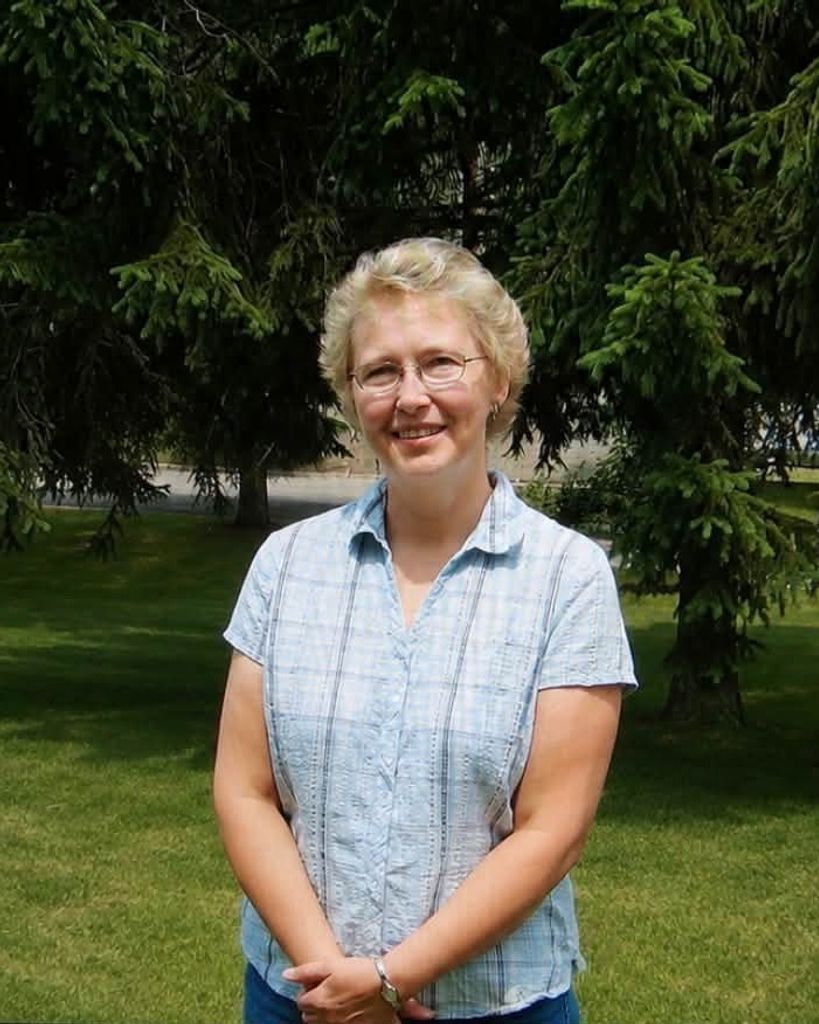 Debra A. TaraBori Profile Photo