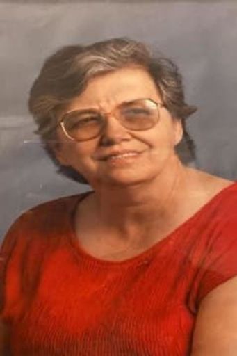Barbara S Chestnut Profile Photo
