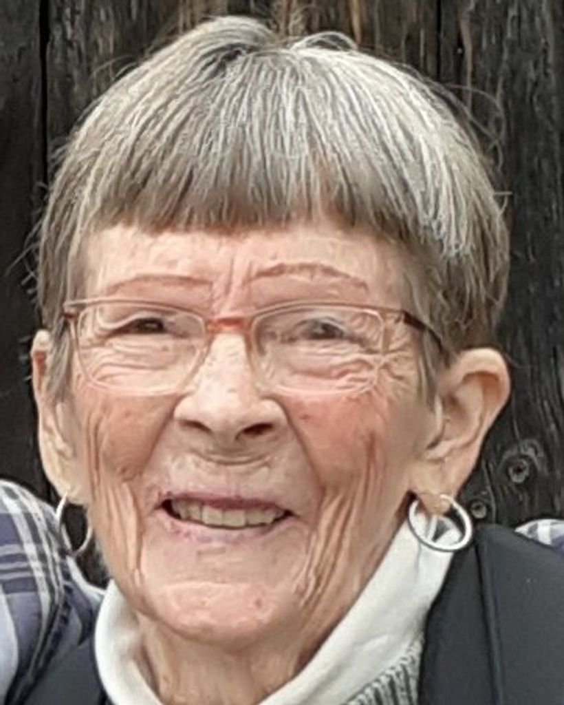 Rose Pelchat Profile Photo