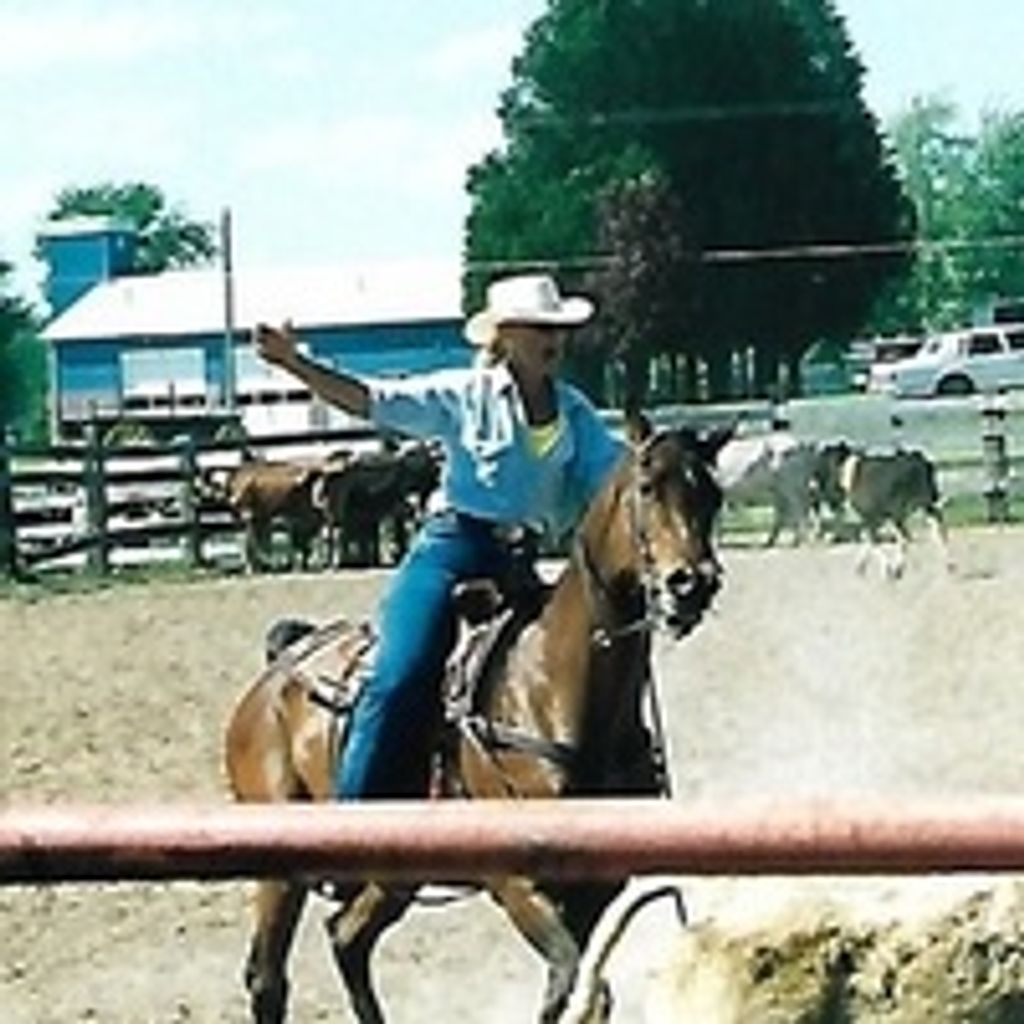 Louann Bitely Profile Photo