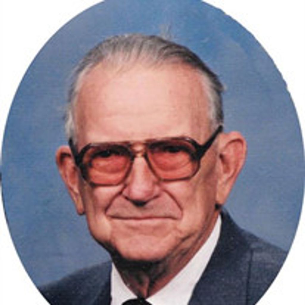 Russell Lee Westerhold