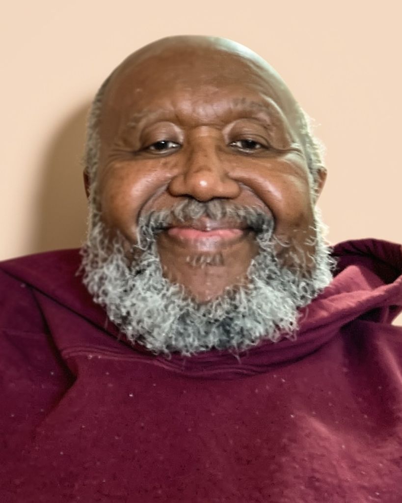 William Henry Jones, Jr. Profile Photo