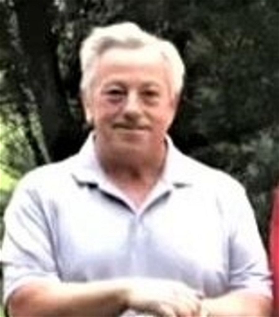 Randy M. Drapeau Profile Photo