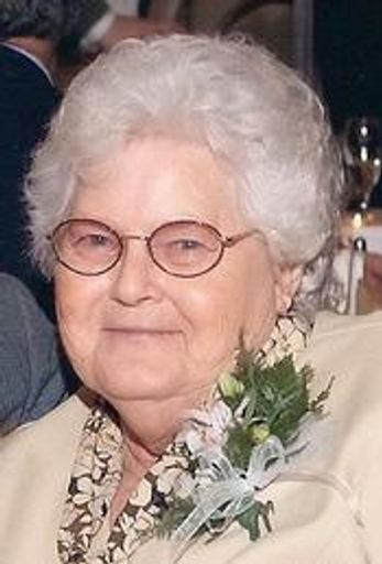 Edna K. Wylie Profile Photo