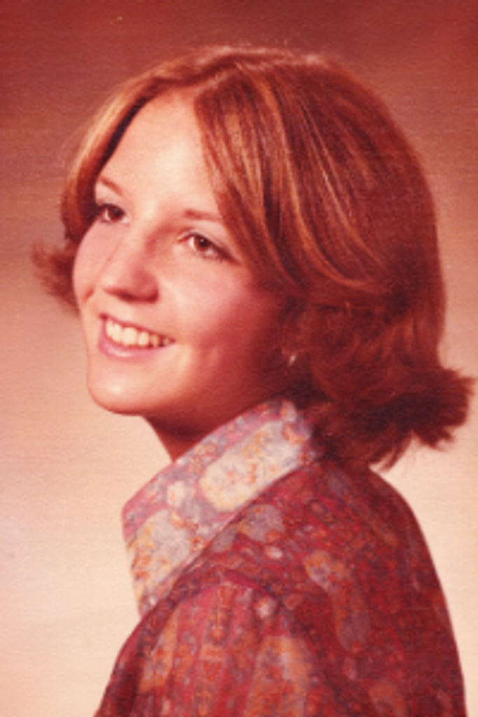 Ellen M. Obin