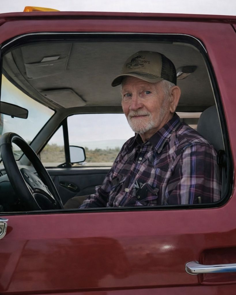 James L. Honeycutt Profile Photo