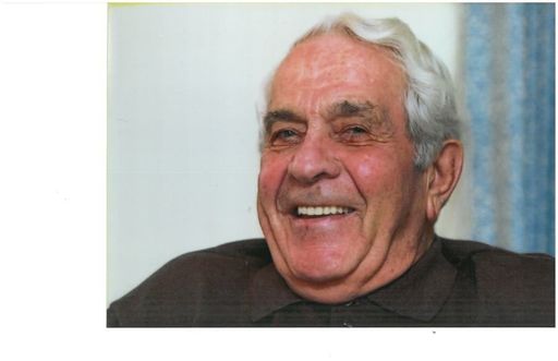 Raymond August Meucci Profile Photo