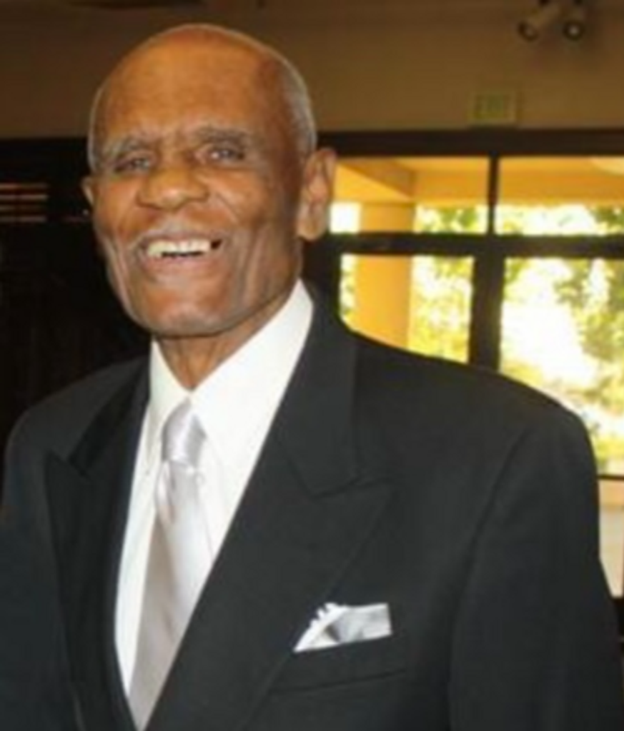 Frank Porche Profile Photo