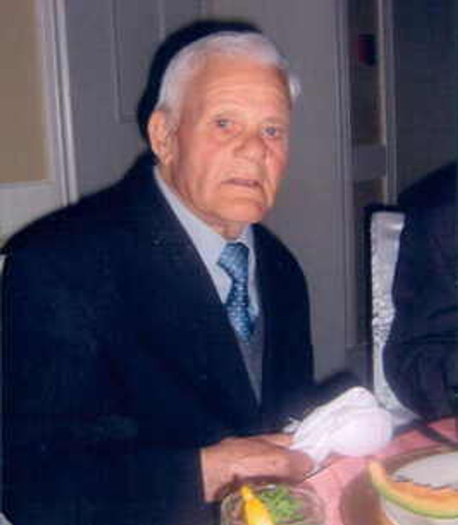 Paolo Cordi
