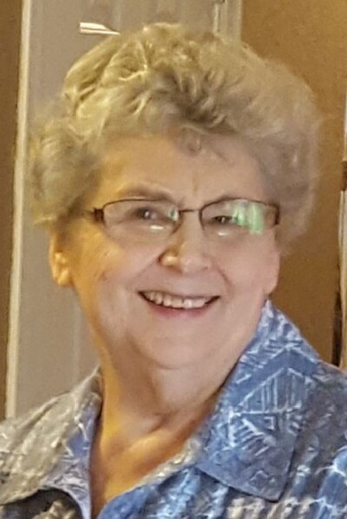 Jean Joyce Edwards Profile Photo