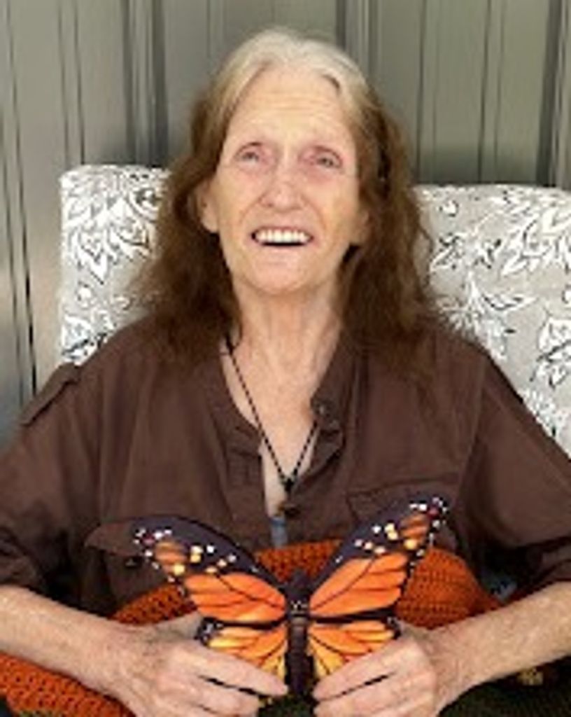 Debra Gay Meadows (Upton) Profile Photo