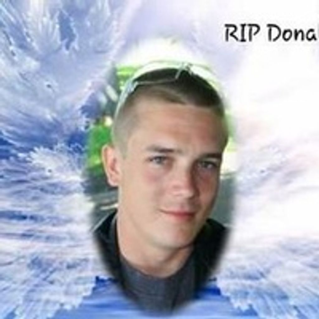 Donald  E. Neal  Jr.