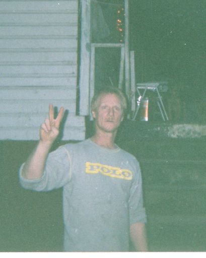 Robert Ray Lepine photo gallery thumbnail 9 of 17