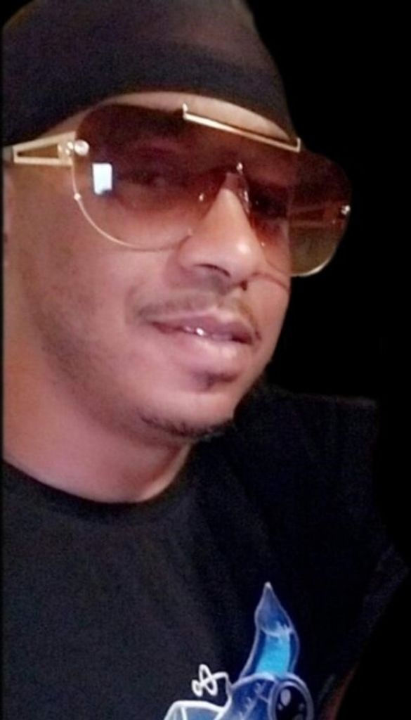 A.D Johnson, Iii Profile Photo