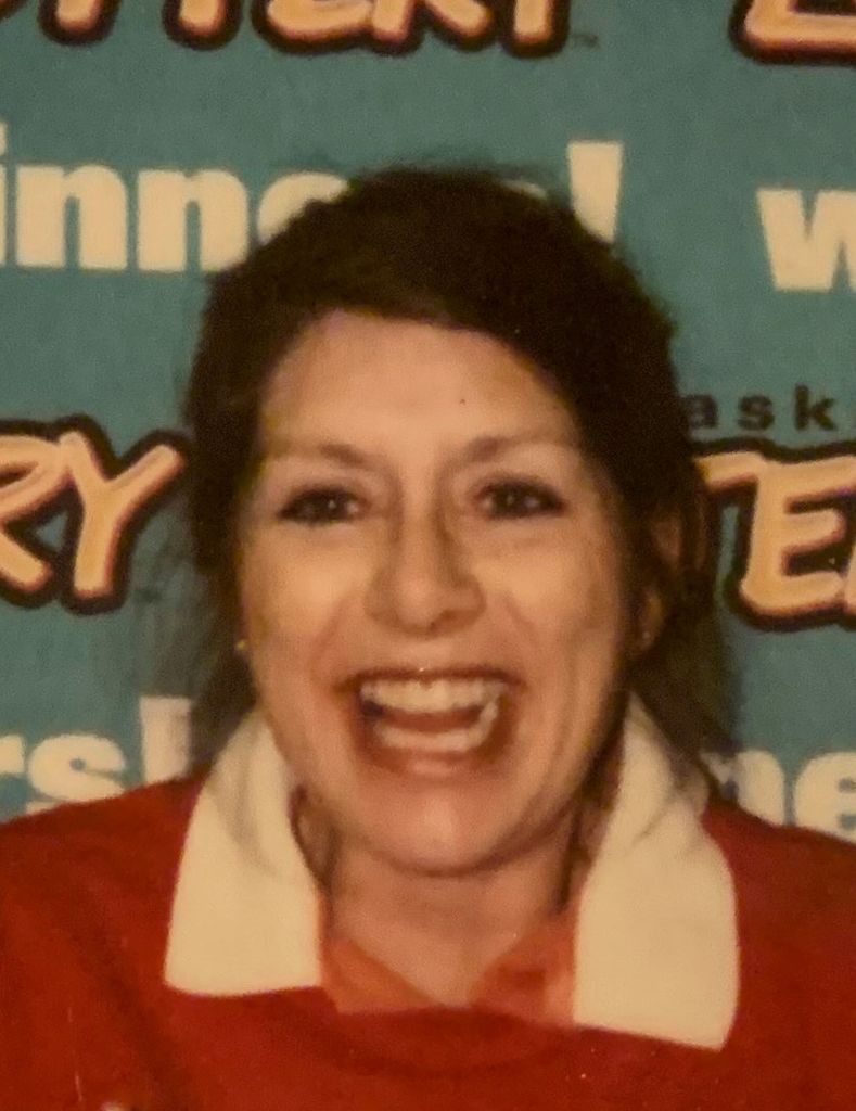 Trinity A Seder Profile Photo