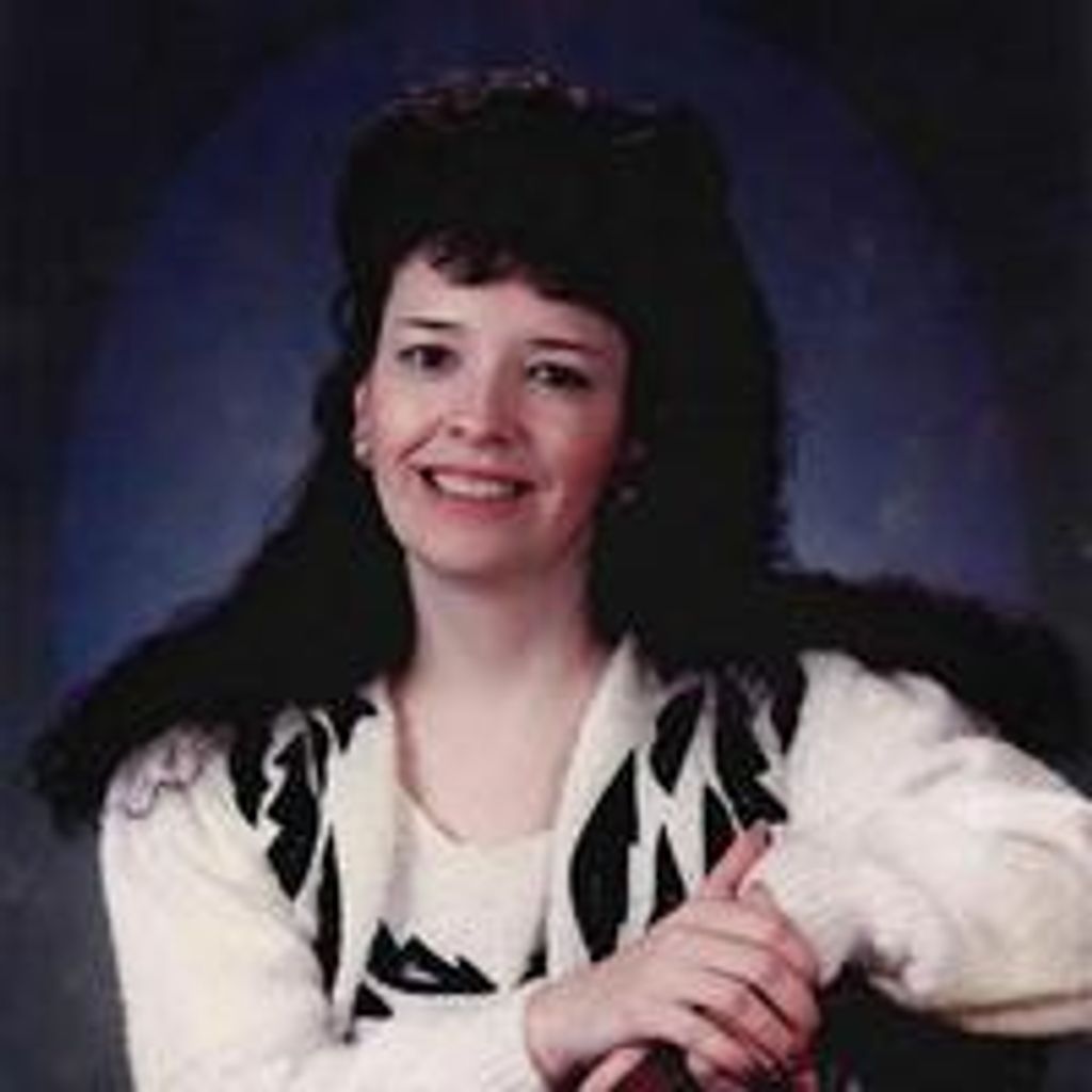Rosemary Shore