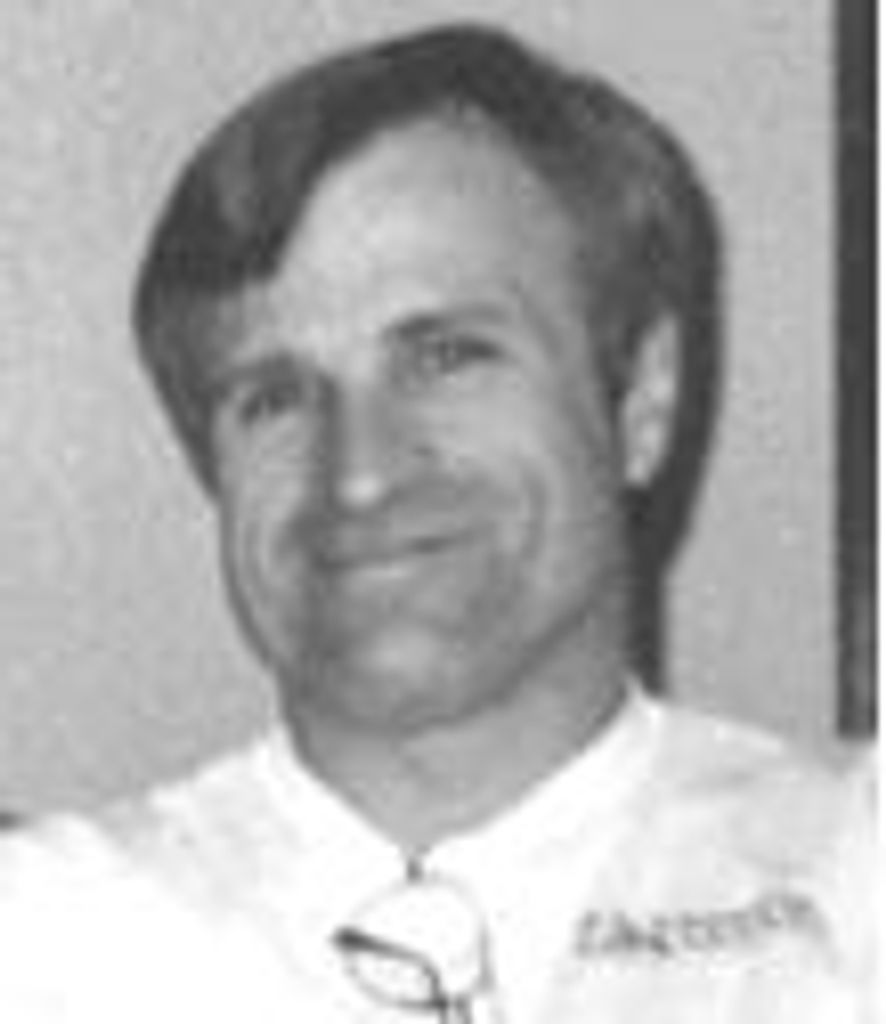 Dennis Dale Hurtig Profile Photo