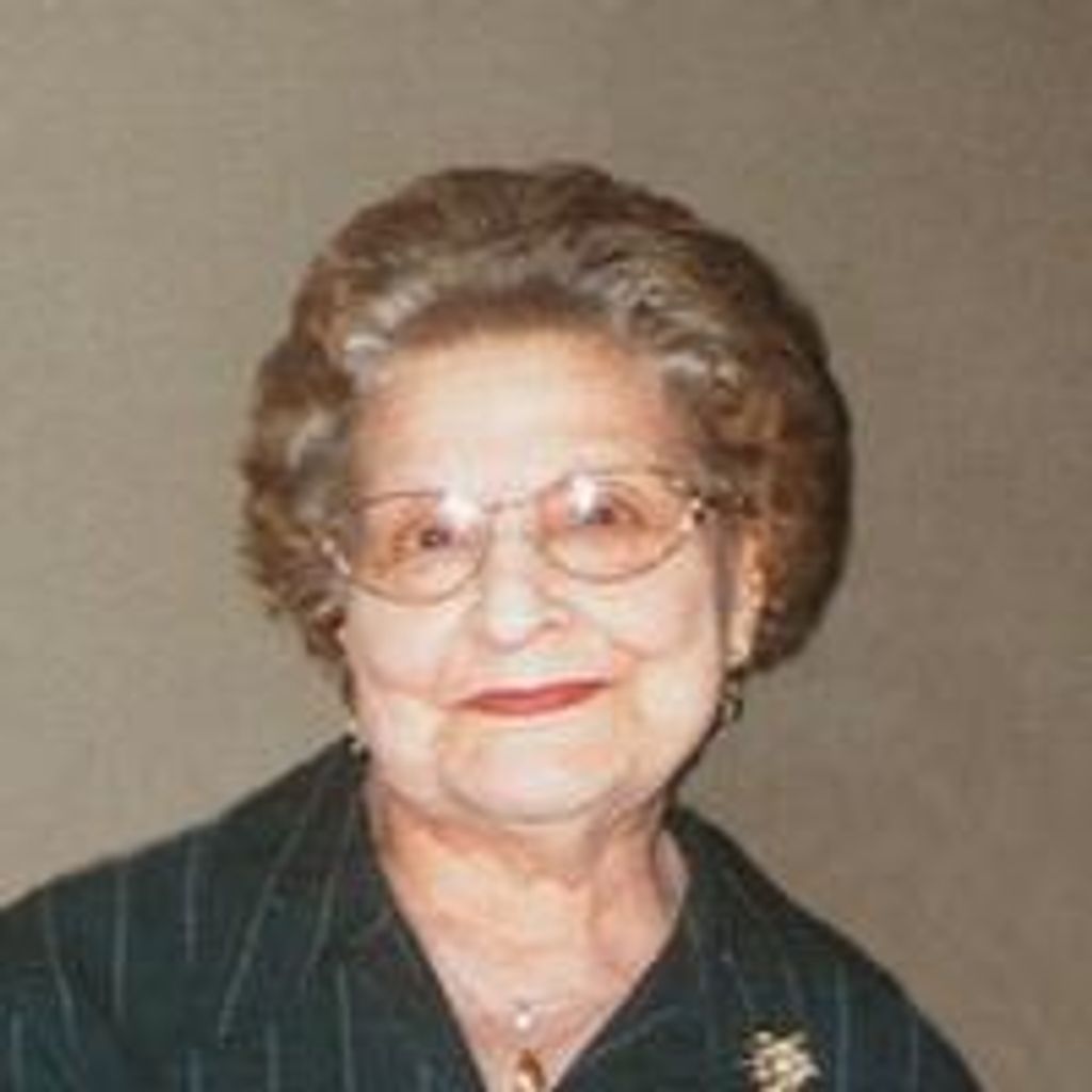 Mary  C. (Baldassarre)  Fregiato