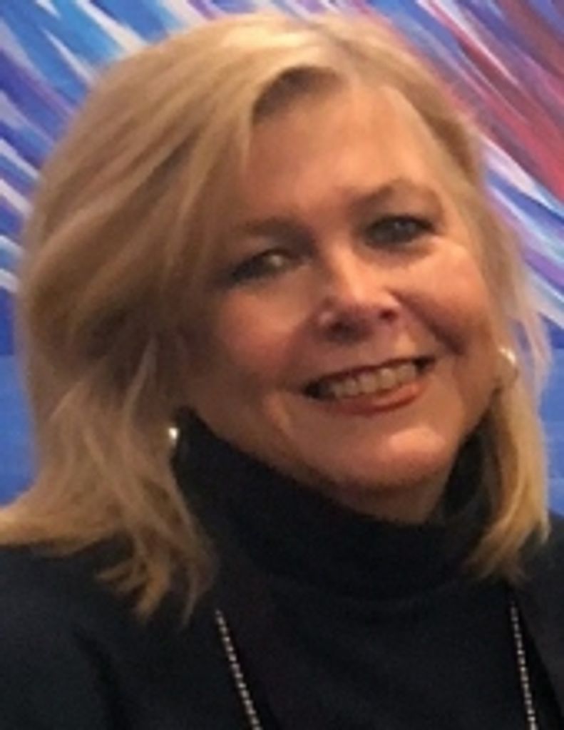 Lisa A. Burke