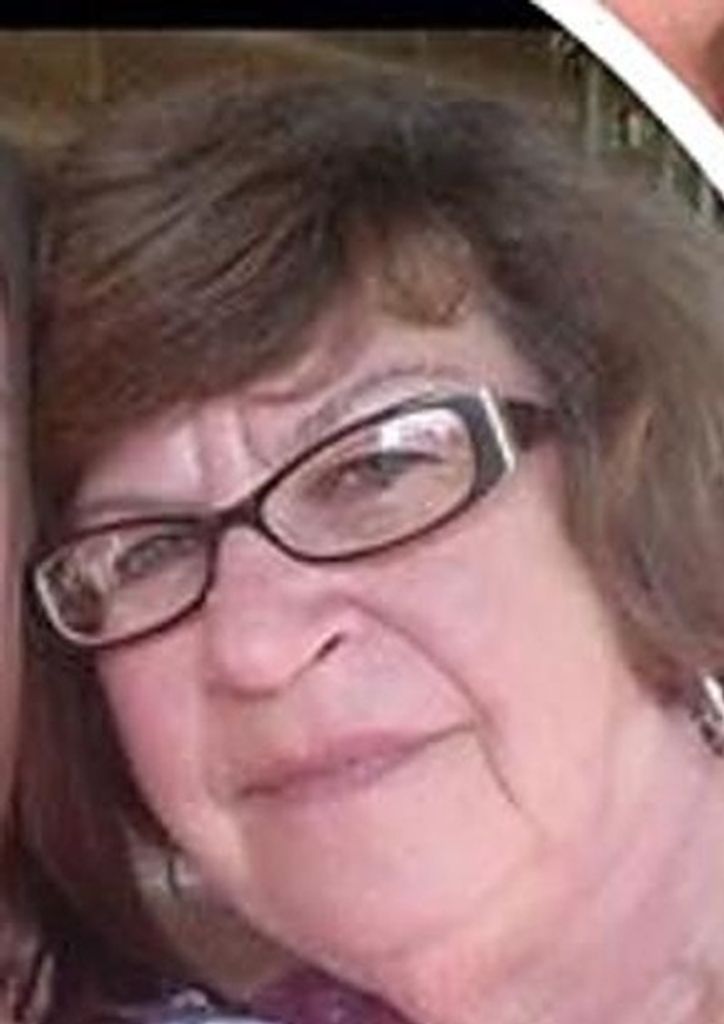 Alma Wheeler Profile Photo