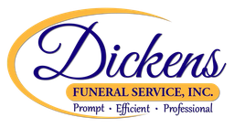 Dickens Funeral Service, Inc.