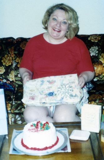 Rose D'Amico photo gallery thumbnail 63 of 96