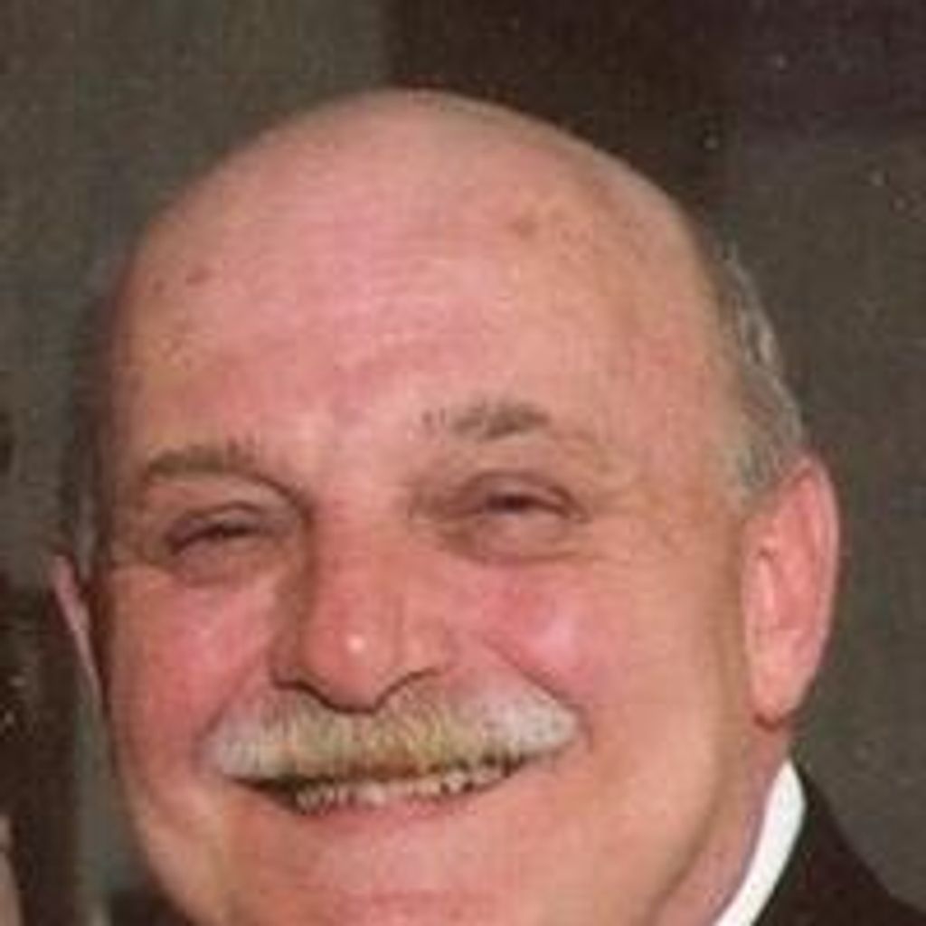 Stephen  J. Cech,  Jr. Profile Photo