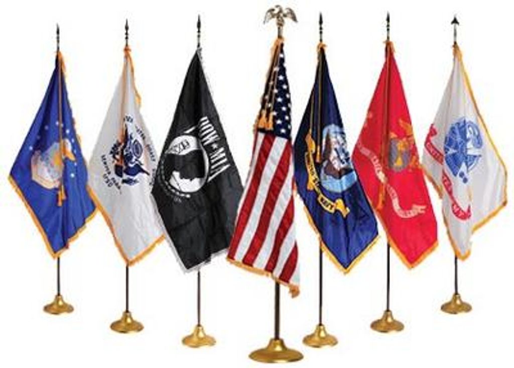 James Scott Profile Photo