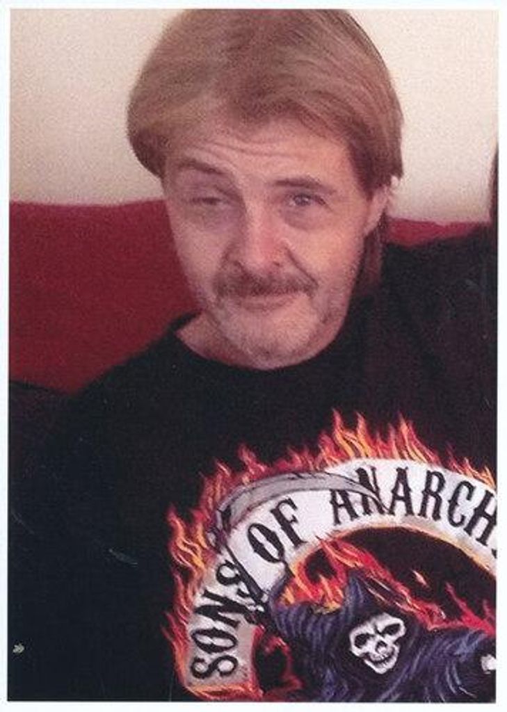Granville Sewell Jr. Profile Photo