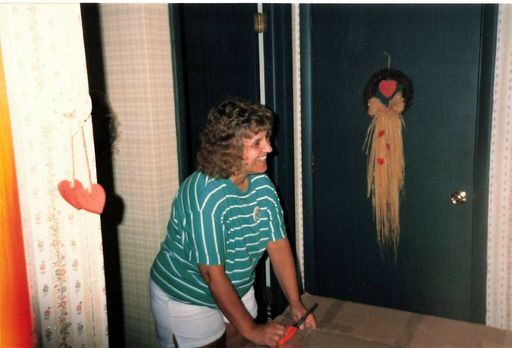 Mary Ann (Diederich)  Huber photo gallery thumbnail 38 of 74