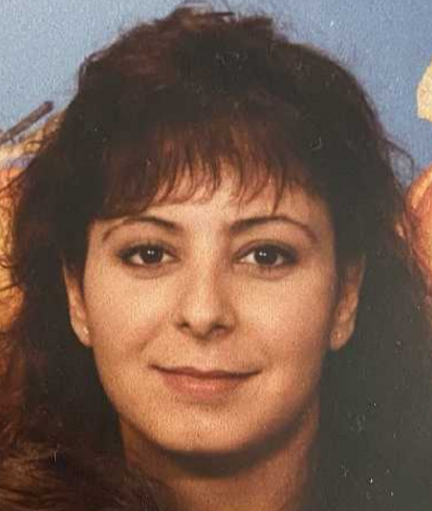Julie Bordelon Profile Photo