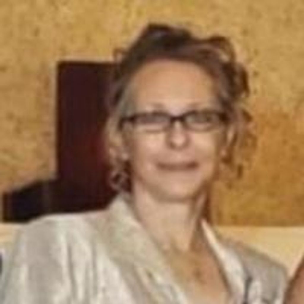 Lucinda L. Banda Profile Photo