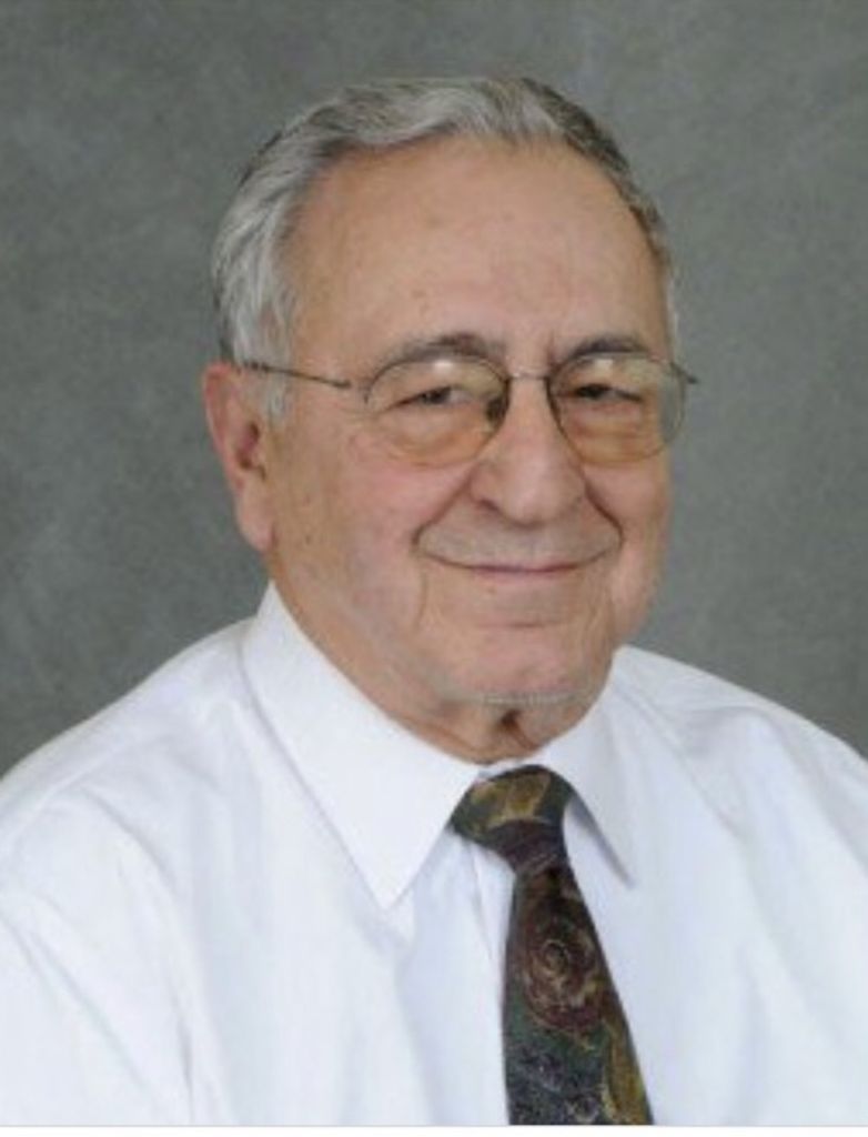 Dr. Leo R. Cardillo Profile Photo